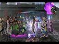 Township Battle ROHANFan