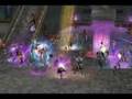 Township Battle ROHANFan