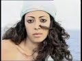 Thumbnail #3