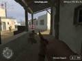 Kill cam Fun in cod2