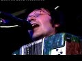 Dr.Bajan - live HdS - Fantasmagoria