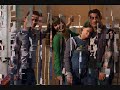 Kavak Yelleri - Kürkçü Dükkan? (12. bölüm ?iir) Kavak Yelleri - Kürkçü Dükkan? (12. bölüm ?iir)
