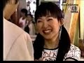 Kumnum Jet Samoth Sneah Episode 1 (3/7)