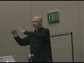 Julian Cash presents MoveMyData.org Julian Cash presents MoveMyData.org