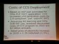 China-U.S. Climate Change Forum: Reducing Greenhouse Gas...