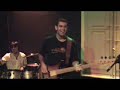 Mellotron - Born On The Bayou Mellotron - Born On The Bayou