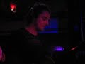 Axwell - Live @ Club 3001 Dusseldorf III, Germany