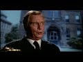 Update! Andrew Marr did it too.. this time in full! www.youtube.com When Jim Naughtie slipped up on radio 4, was anyone else reminded of the infamous podium scene from Police Academy? If you liked that, you might also like: Radio four continuity announcer Peter Jefferson fucks up the pips... www.youtube.com and 