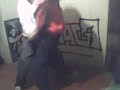 C-Walk crip walk mixtape C-Walk crip walk mixtape