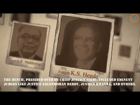 Universal Group of Institutions Bangalore General video thumbnail 6