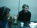 PLANEADOR EN VIVO!!