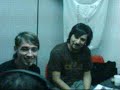 PLANEADOR EN VIVO!!