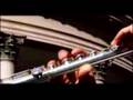 Inti-illimani: Rondombe