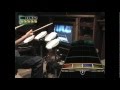Go With The Flow (Rock Band Expert Drums 5G*)