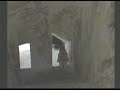 Tomb Raider 2 (JPN PSver) speedrun Tibetan Foothills