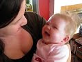Mimi Giggles