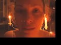 www.lennijabour.com

this is a short film by lenni jabour, which explains the theatrical premise of her live show.  it was filmed in paris france, with music by her friend owen pallett (final fantasy).