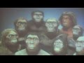 Richland WA PNW Bigfoot Conference 2012: Dr. Jeff Meldrum Part 2