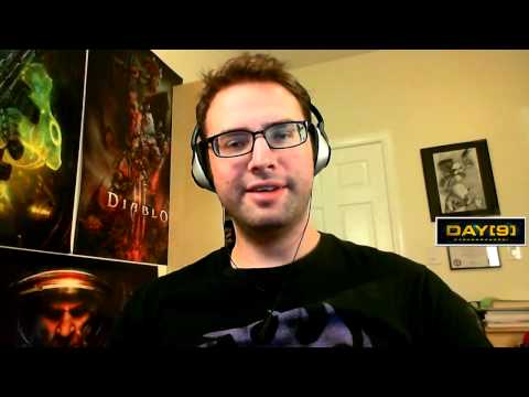 sheth - Currently #1 in the Grandmaster League, Sheth comes on to give us deep insight into his ZvZ thought process.