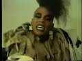 RuPaul Is \"STARRBOOTY\" RuPaul Is \"STARRBOOTY\"