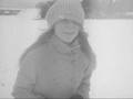 videos de Schnee.wmv