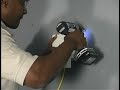 OFS new V-Linx Spool and Play Solution for MDU Applications