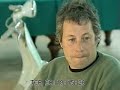 kay rush intervista alessandro baricco per nosolomusica espana (parte 2)