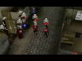 videos de Dj Mysterio1 Pk Vid 1