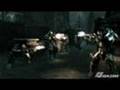 Gears-of-War-picture