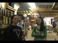  - Piczo Movies Video