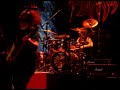 SL376769.AVI