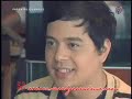 Entertainment Live - AVSL (21Jun08)