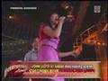Entertainment Live - AVSL (21Jun08)