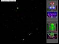 Ur-Quan Masters - THRADDASH TORCH (battle) Ur-Quan Masters - THRADDASH TORCH (battle)