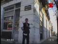 LOS INFORMANTES - PRG 01- NACHO ALCURI investiga los CASINOS
