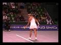 videos de 2008 AIG Japan Open R1 Maria Kirilenko pt3