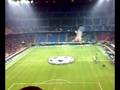 inter werder brema1