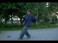 Invalid - Let Me See You Pop - Poppin