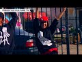 Check out our original song 