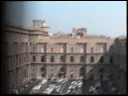 Viaje a Roma y Vaticano Italia 1993  Parte 3