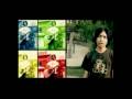 videos de Sind3ntosca - Kepompong (enhaced audio+video)