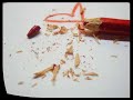 Berker-Sönmüyor atesimiz Berker-Sönmüyor atesimiz