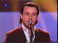 husam shami, ya hobbi elly ghab