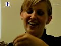 The Pregnant Man (Part-4) / Беременный мужчина (Часть-4)