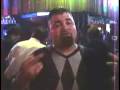 videos de Cole's Party Monday Night Part 2 of 4.mov