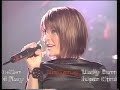 Hepburn - Deep Deep Down (live)