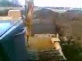 komatsu