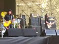 Motorhead - Killed by Death (gods of metal 2006)