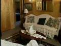 goodserenity.wmv