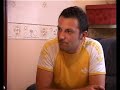 Reportaż poświęcony Kornelowi Koziarzowi - najlepszemu bramkarzowi w Polsce